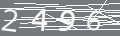 capsa